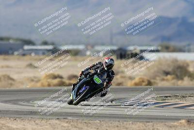 media/Dec-06-2025-CVMA (Sat) [[4a896cc04c]]/Race 7-Formula 40 Open/